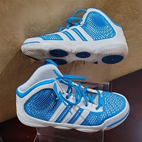 adidas mens basketball shoes cheap|adidas high ankle basketball shoes.